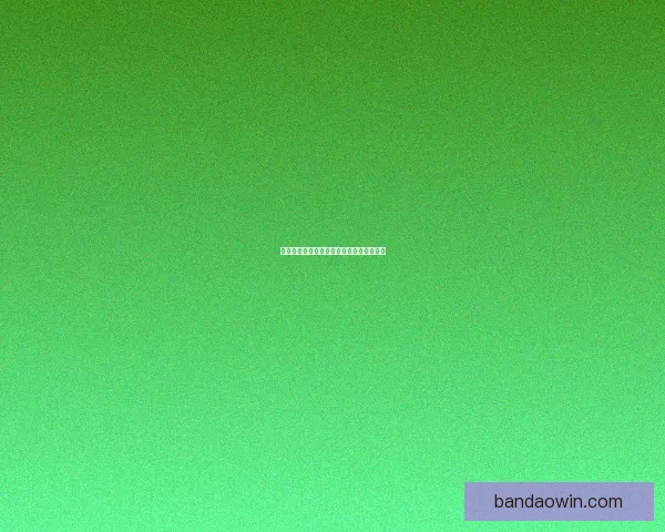 世界杯赛程全解析与胜负竞猜策略深度指南