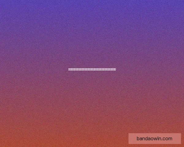 世界杯竞猜游戏大厅全新上线畅享赛事预测赢大奖精彩活动等你来挑战