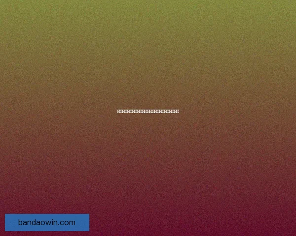 世界杯足球竞猜盘口全解析技巧与最新赔率趋势深度指南