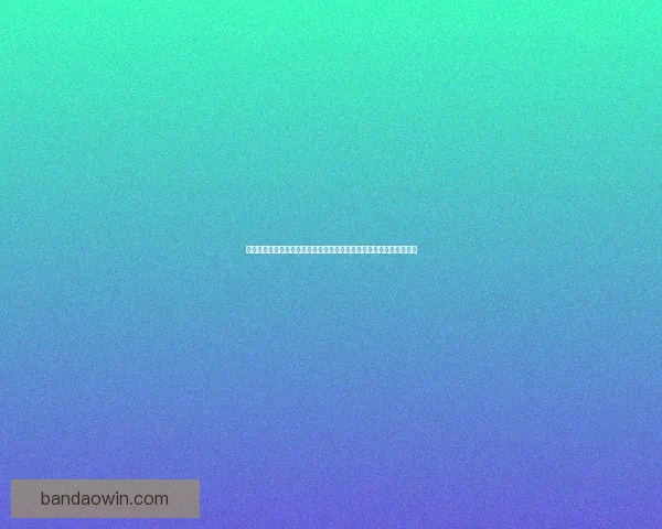 世界杯竞猜游戏大厅全新上线畅享赛事预测赢大奖精彩活动等你来挑战