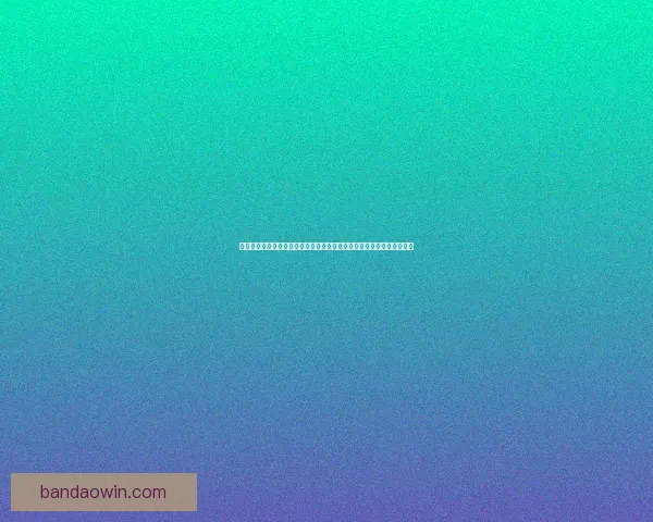 世界杯足球竞猜官网推荐，精准预测赛事结果，尽享投注乐趣和丰厚奖金