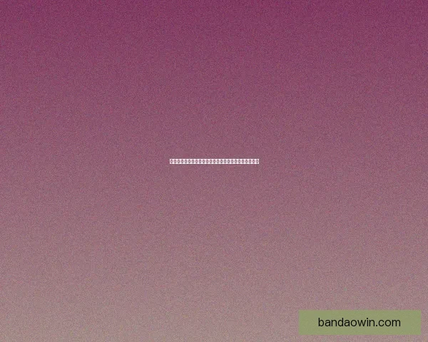 半岛体育平台：全面解析体育赛事直播与用户互动新趋势