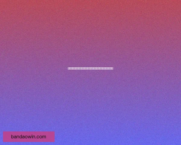 聚焦世界杯最佳球员荣耀诞生解析未来足坛新王者崛起之路全景纵览