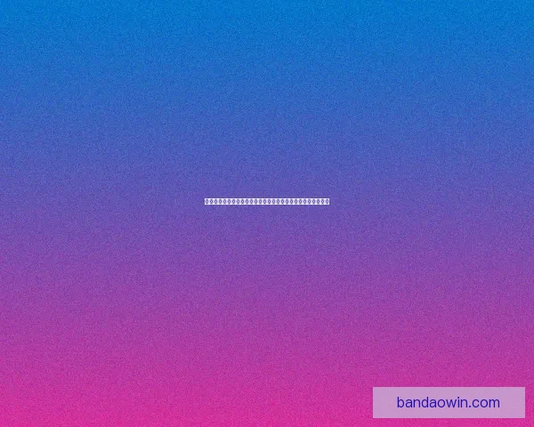 体育竞猜投注策略全面解析助你精准预测赛事结果提升盈利技巧