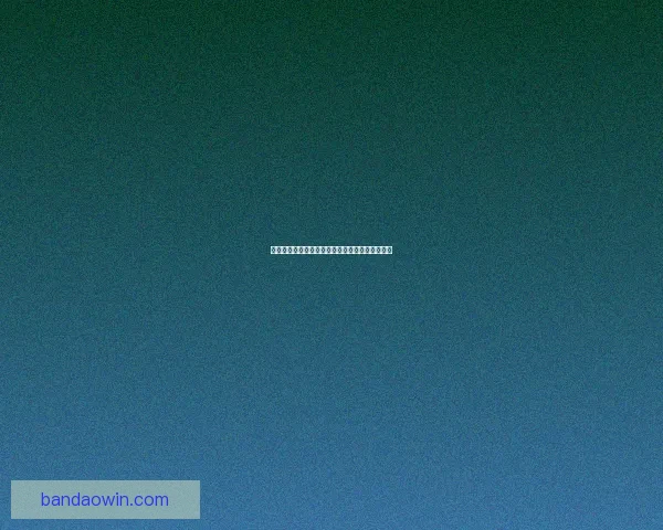 世界杯竞猜游戏全新玩法规则详解与赢取奖励指南