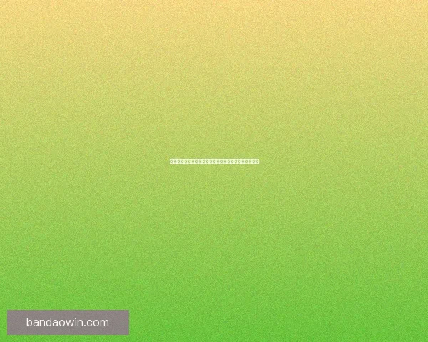 精准分析与数据驱动揭秘体育竞猜预测技巧提升获胜概率