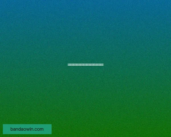 世界杯竞猜胜负平台最新玩法攻略与胜率提升技巧全解析