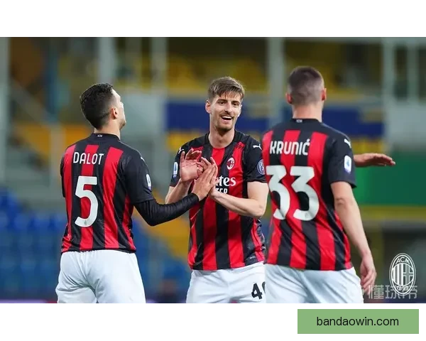 2026世界杯球星排名解析与热门球员表现预测