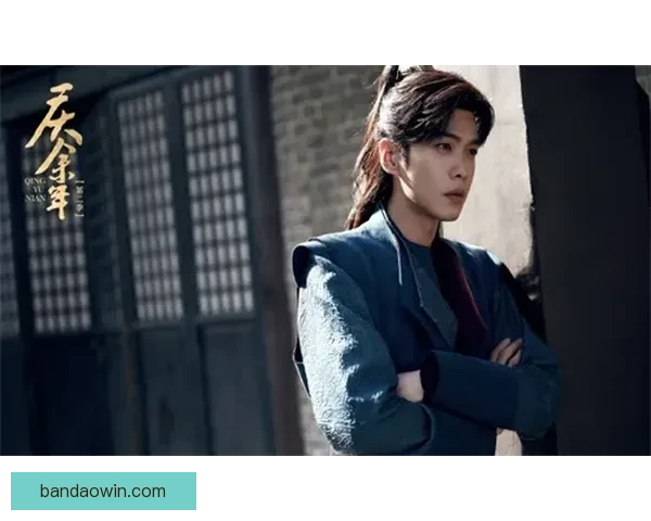 半岛体育手机版全面升级畅享极速体验轻松掌握全球赛事动态