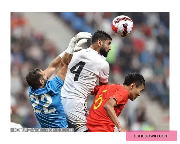 半岛体育下载：畅享全球赛事直播与最新体育资讯平台