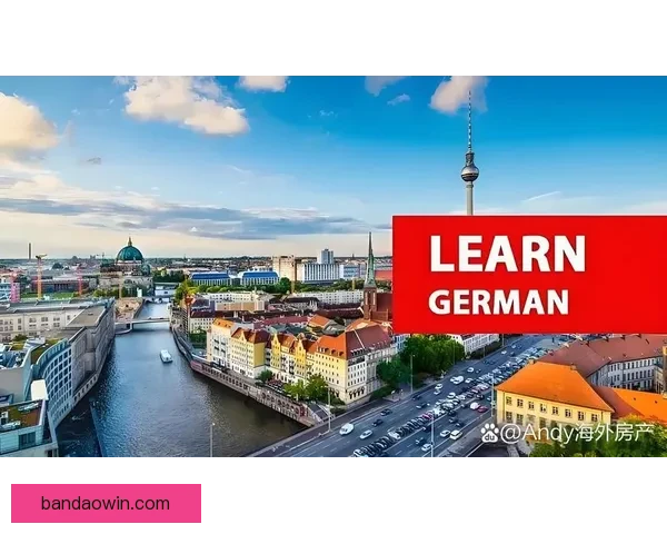 半岛体育官方登录入口全面指南助你轻松注册与使用平台