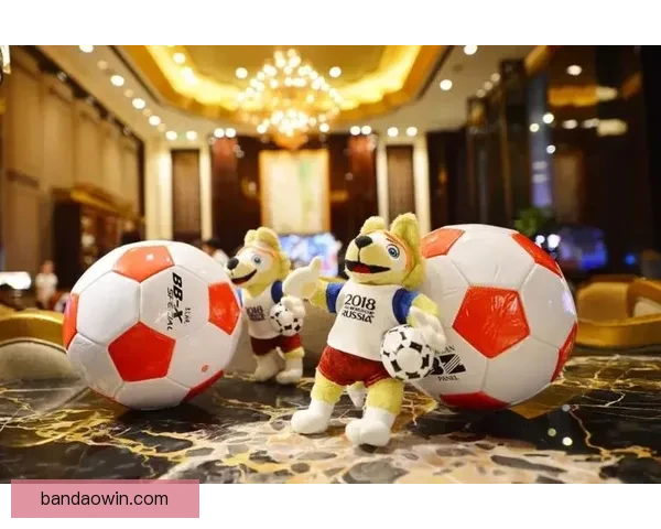 世界杯竞猜盛宴开启，赢取丰厚奖品，助你预测胜负，畅享足球激情！