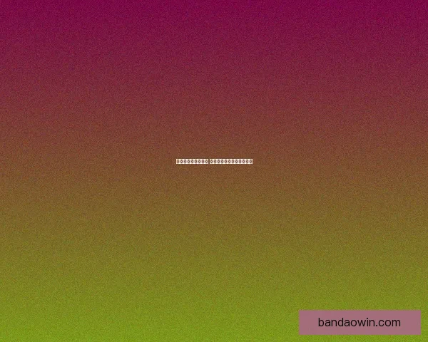 东契奇对决亚历山大 哈登领骑士冲击季后赛席位