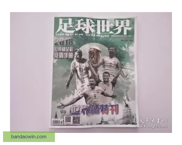 世界杯足球竞猜预测指南：如何分析球队实力与赛事动态提升准确率