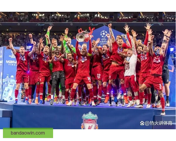 世界杯足球竞猜入口全方位解析助你轻松预测冠军赢取大奖