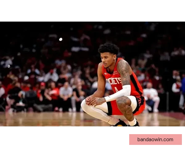 杰伦格林：高强度比赛下靠持续转移球掌控节奏保持状态