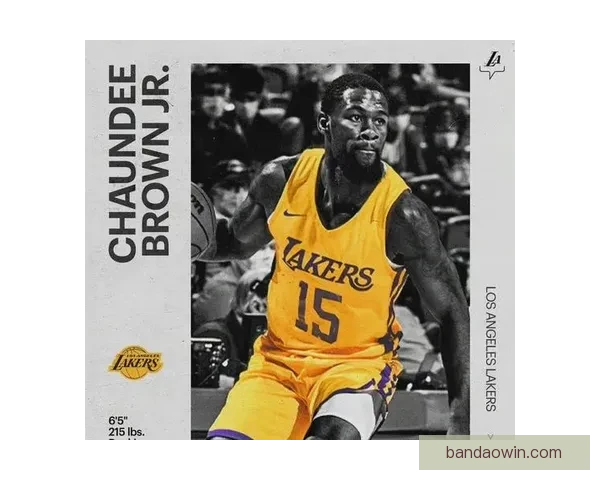 Shams报道：小斯与老里坎迪斯帕克多恩等人成功入选2026奈史密斯篮球名人堂