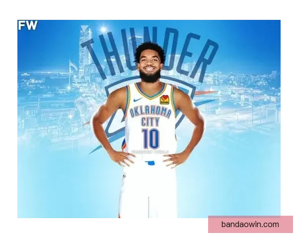 唐斯有望在本赛季结束后签下4年2.6亿续约合同 唐斯有望在本赛季结束后签下4年2.6亿续约合同