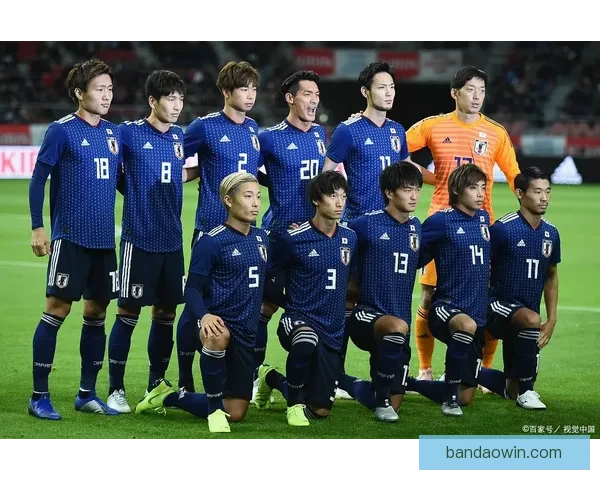 美加墨世界杯精彩赛事竞猜平台全攻略指南