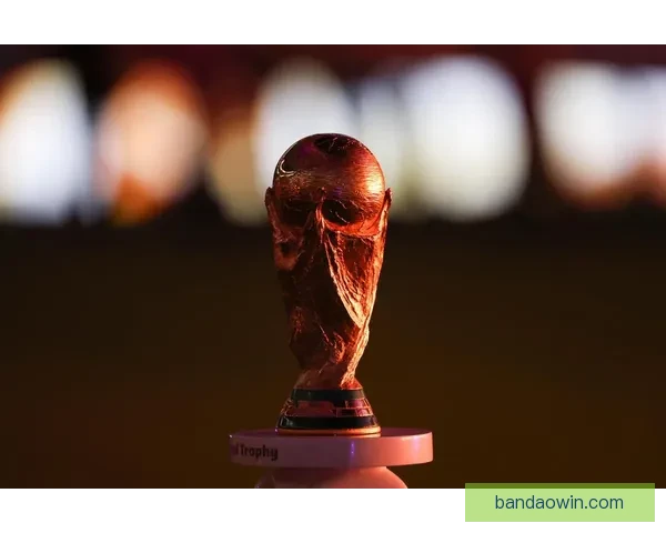 2026世界杯冠军预测：多队角逐 谁将登顶成为世界足球之王