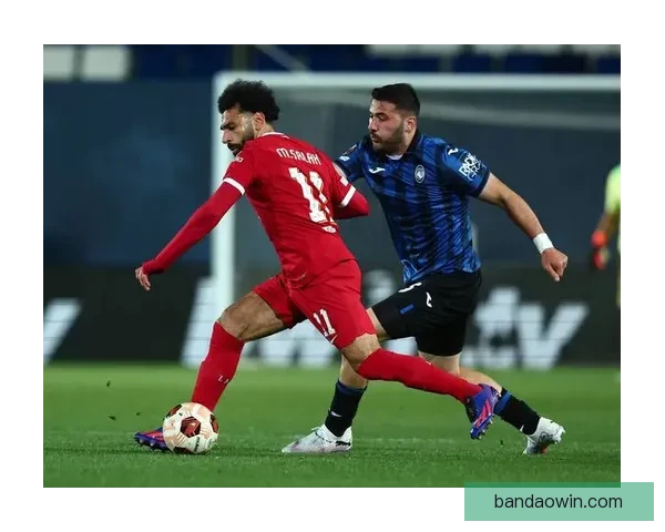 世界杯足球竞猜入口官方平台推荐最新赛事分析预测与安全投注指南