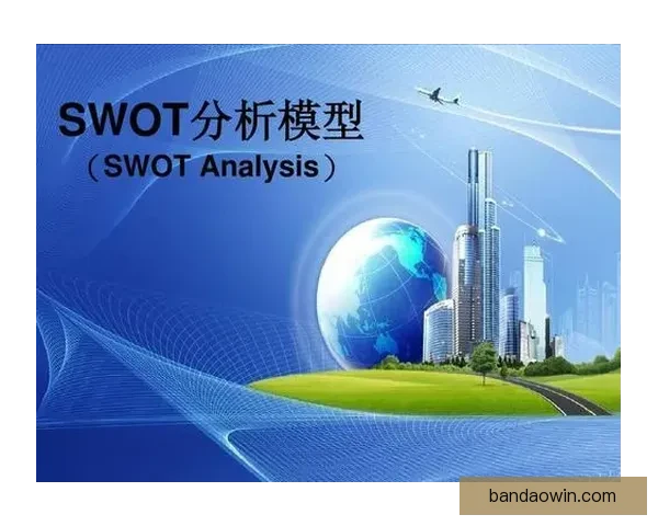 基于数据模型与历史战绩分析的世界杯竞猜结果精准预测与策略指南