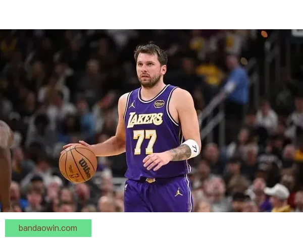 湖人伤情严重东契奇恐缺席前两轮季后赛紫金能否闯西决复出悬念重重