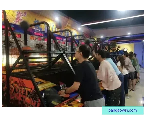 世界杯竞猜游戏大厅开启全新挑战，精彩赛事等你来战，快来加入赢大奖！