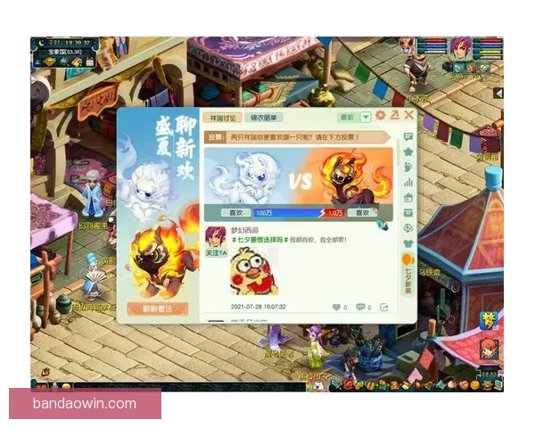 世界杯竞猜游戏大厅尽享激情赛事玩法挑战开启全新竞猜体验