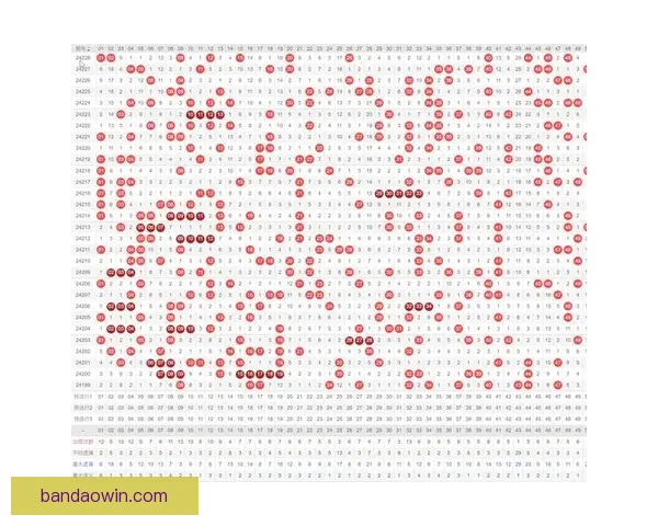 世界杯足球竞猜入口官方平台推荐最新赛事分析预测与安全投注指南