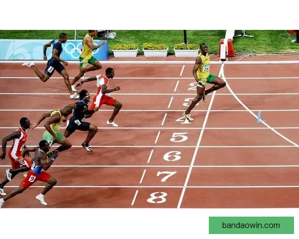 世界杯竞猜稳定平台全面解析安全玩法技巧与长期稳定盈利指南实战