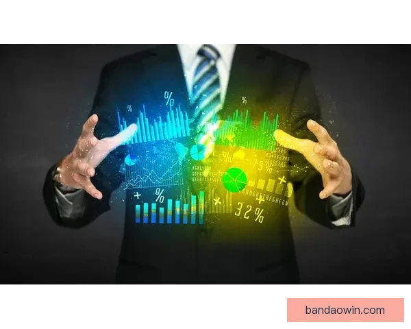 世界杯竞猜稳定平台全面解析安全高效稳定娱乐体验首选指南