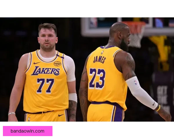 东契奇32分错失绝平三分 末节仅得4分遭遇9连胜终结