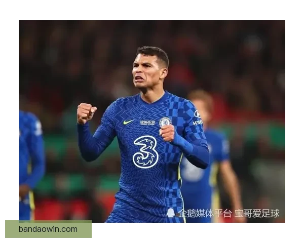 世界杯竞猜稳定平台分析与推荐助您轻松预测赛事结果赢得丰厚奖金