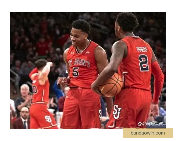 灰熊险胜公牛结束五连败 吉迪斩获第31次三双精彩表现