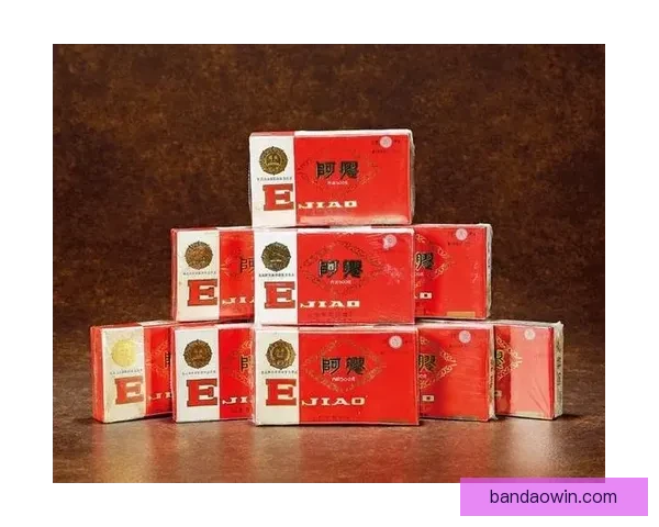 世界杯竞猜赛盘解析全面指南助你精准把握投注机会